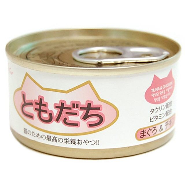 토모다찌 이미지