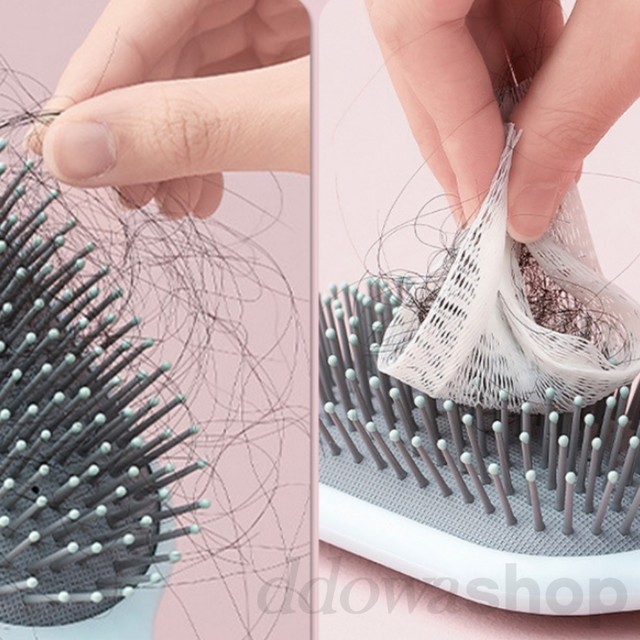 또와헤어 이미지