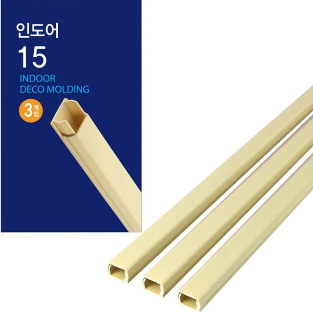 (주)코텍 이미지