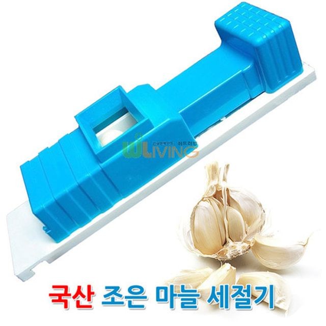 조은테크 이미지