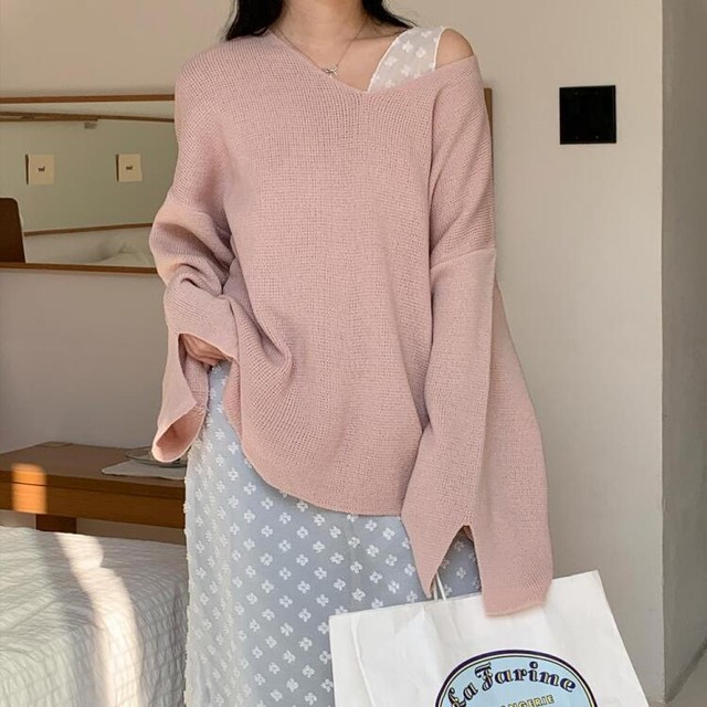 피여리 이미지