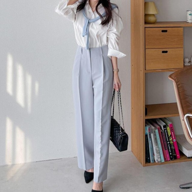 나리박스 이미지