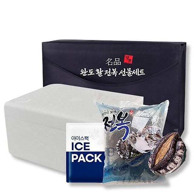 자연담음 이미지
