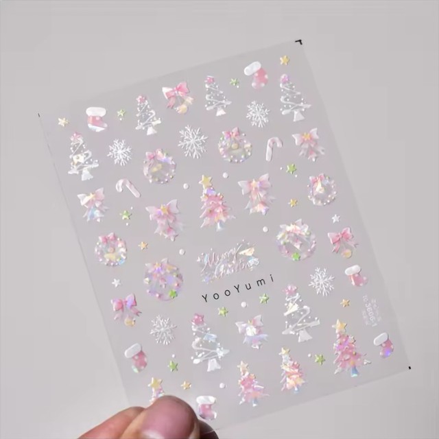 메리네일 이미지