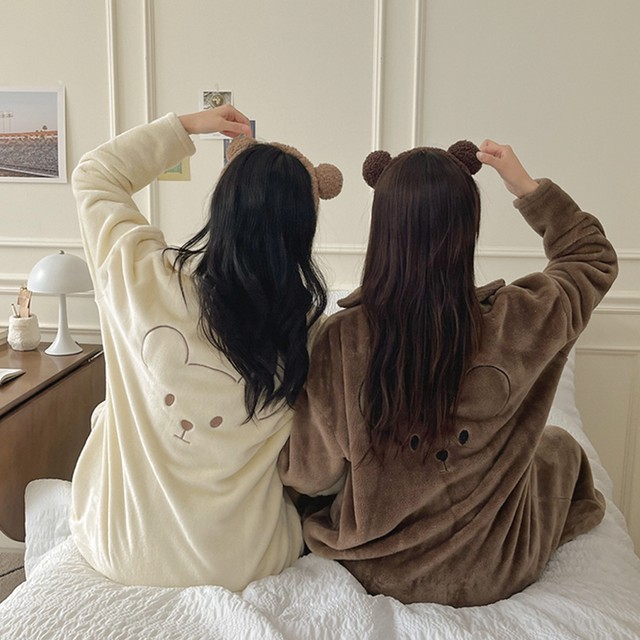 올썸 이미지