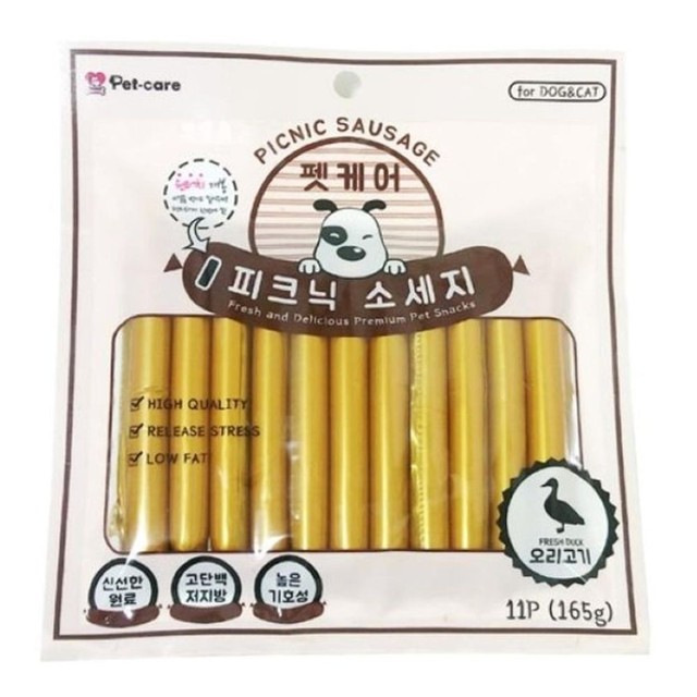 (주) 코리아대동 이미지