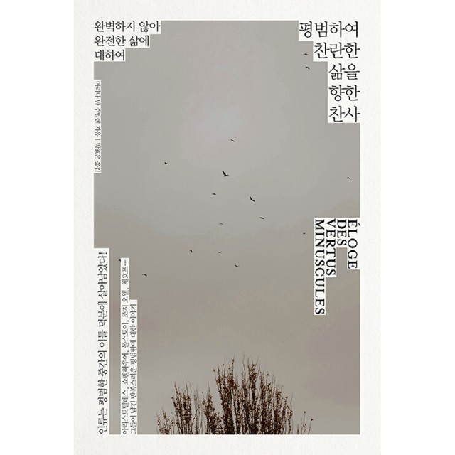 피카(Fika) 이미지