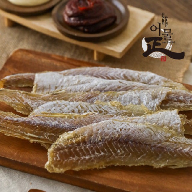 조미푸드 이미지