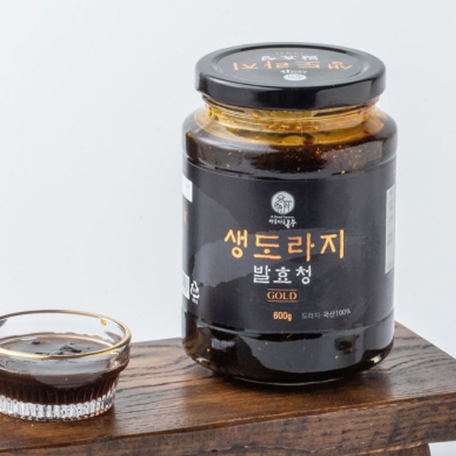 마음바른농부 영농조합법인 이미지