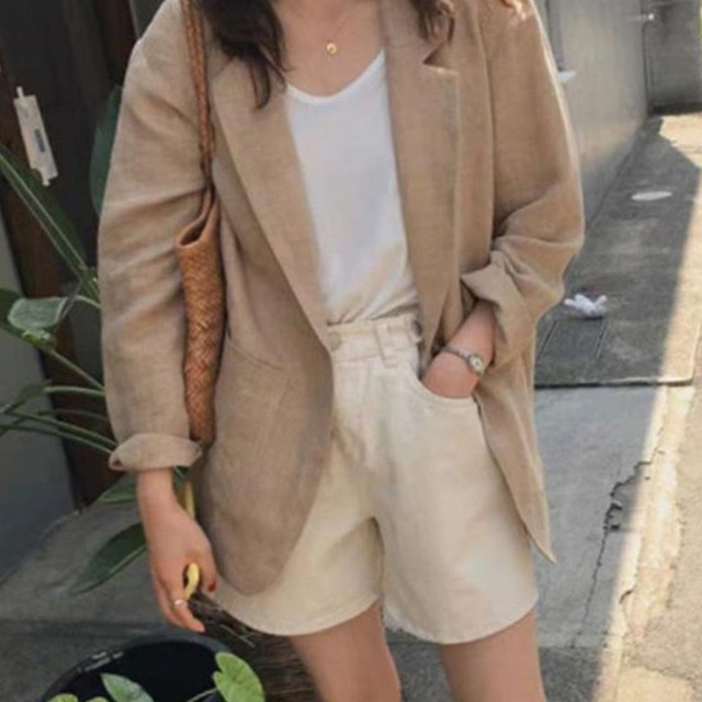 133컴퍼니 이미지