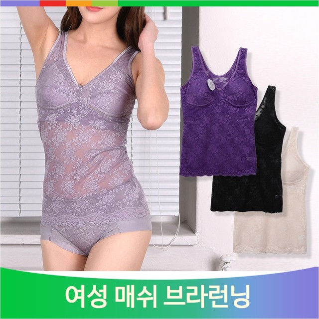 화영플라워 이미지