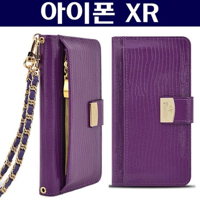 태산실업 이미지