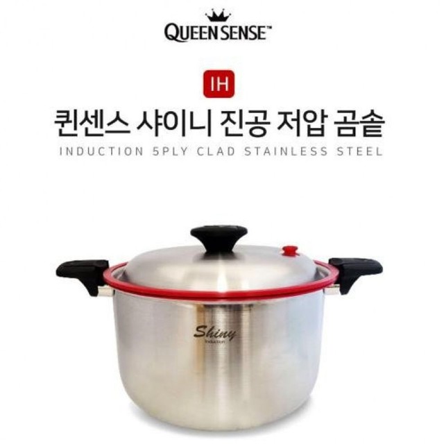 마시께 이미지