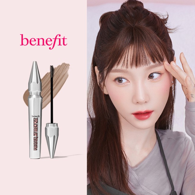 엘브이브로우 이미지
