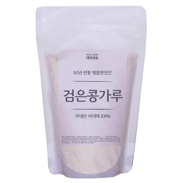 대현상회 이미지
