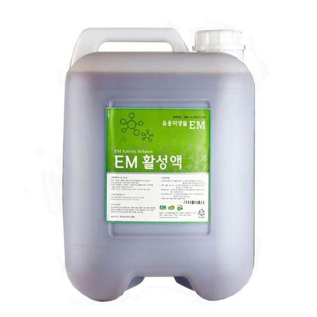 (주)에버미라클 이미지