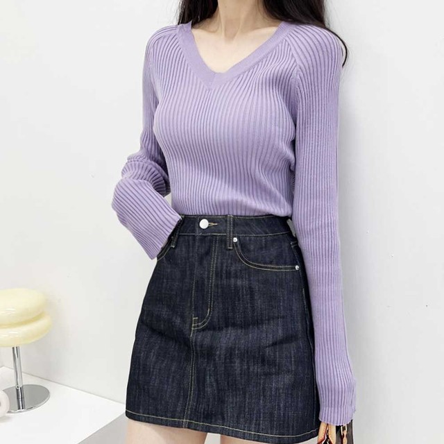 주식회사 봄가을 이미지