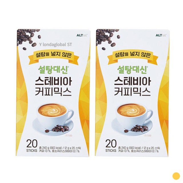 (주)알티스트 이미지
