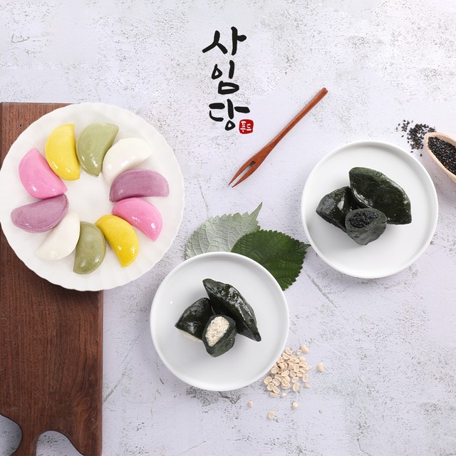 반달푸드 이미지