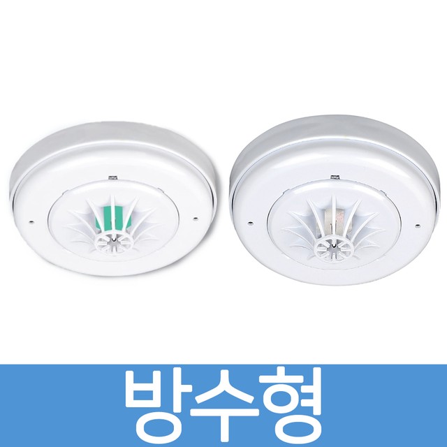 정온테크 이미지