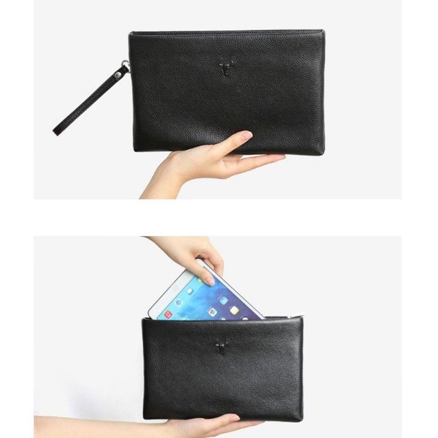 대용상사 이미지