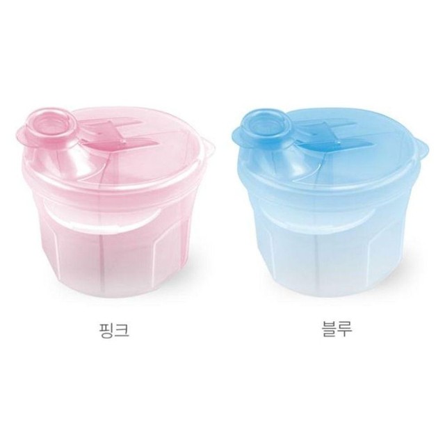 비비샵 이미지