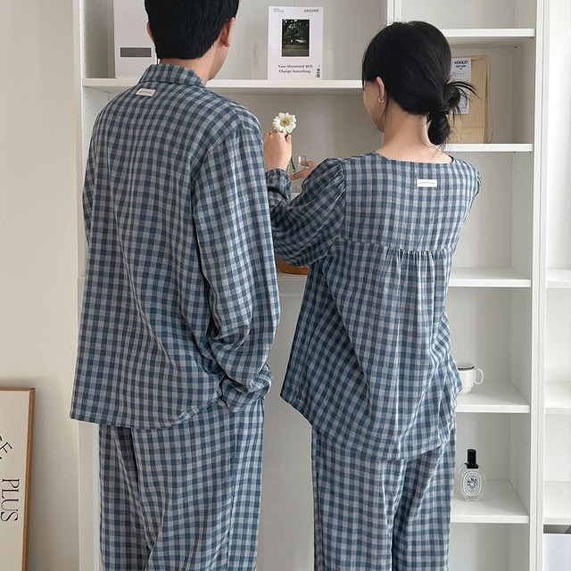 올썸 이미지