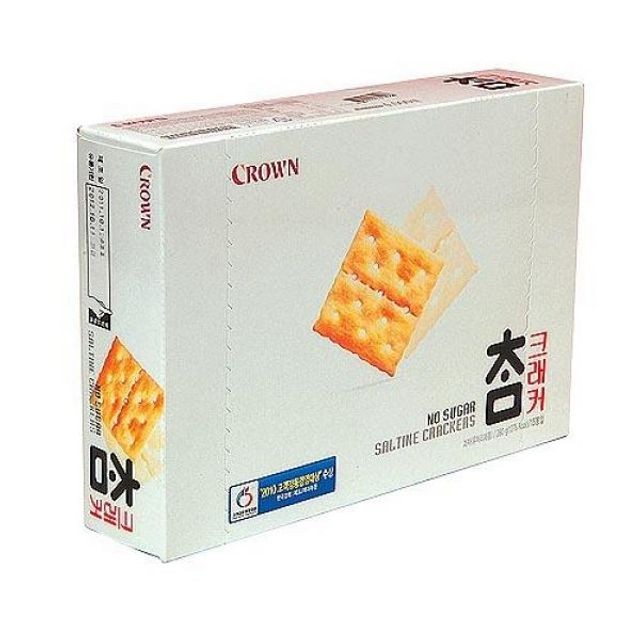 참스낵 이미지