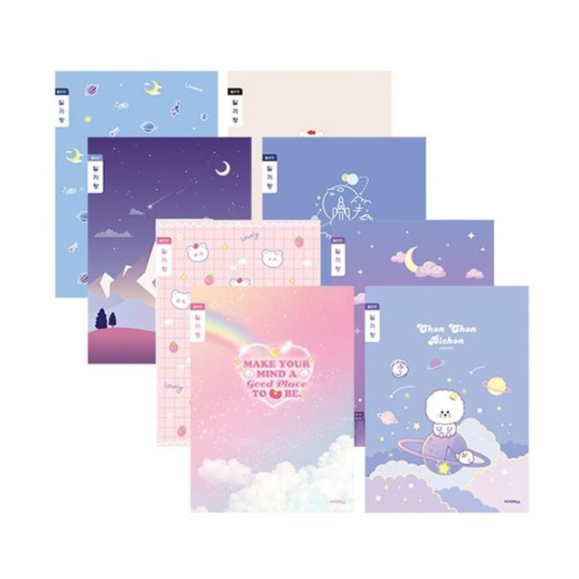 피앤씨디자인 이미지
