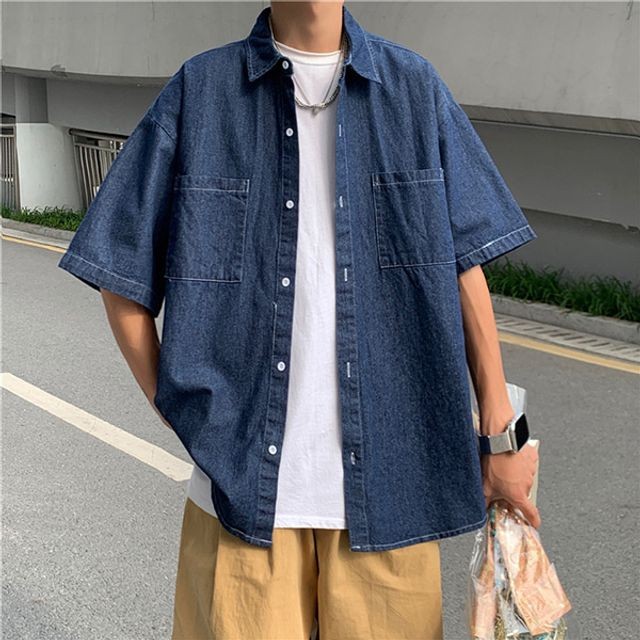 와이인터내셔널 이미지