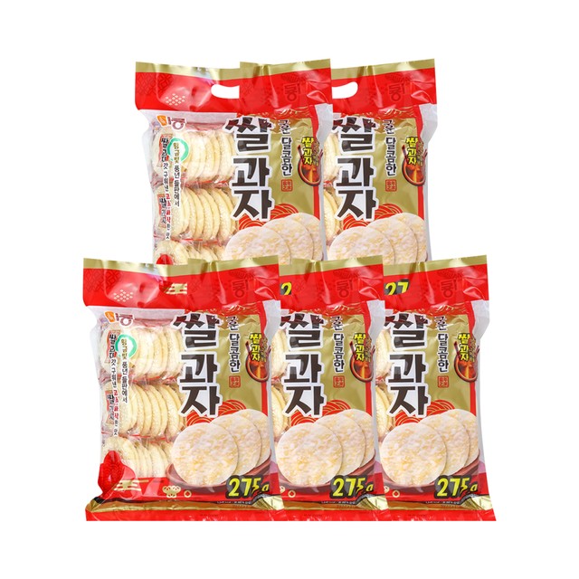 천주식품 이미지