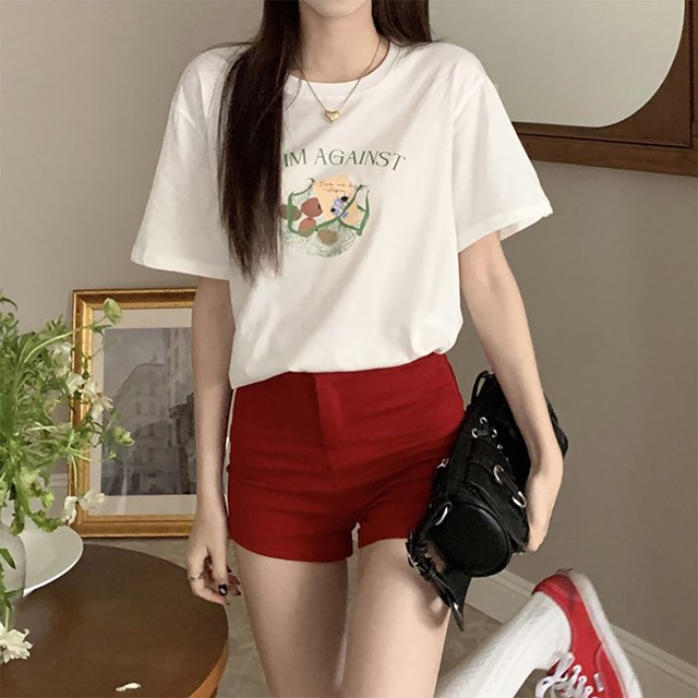 모던스토어 이미지