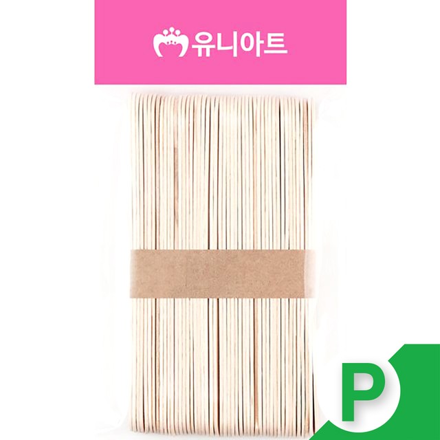 제이디공방 이미지