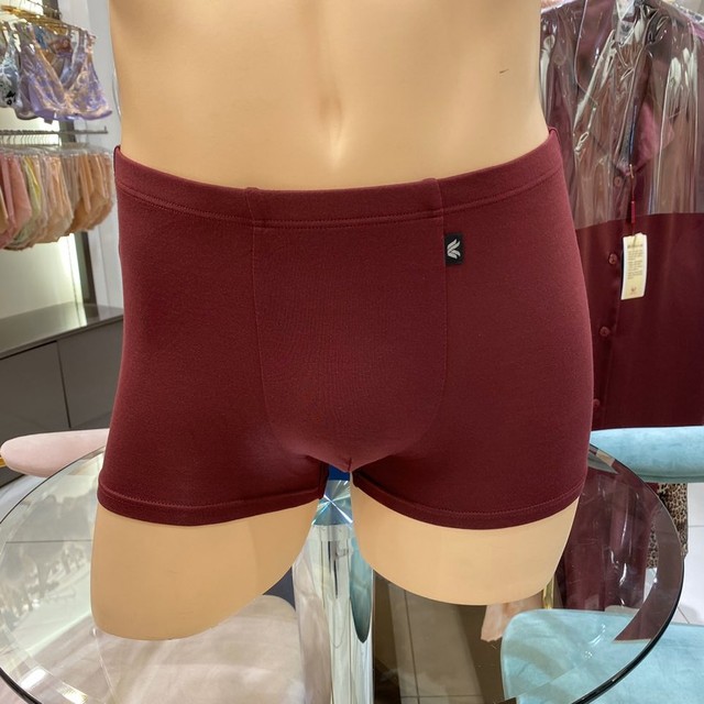 (주) 한국와코루 이미지
