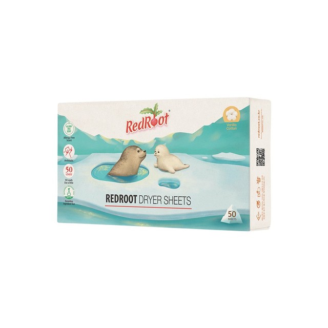 (주)제이엠아이 이미지