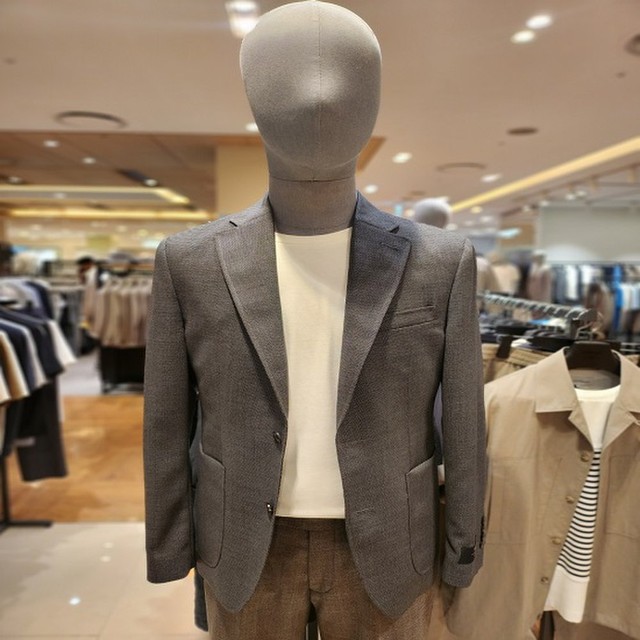 킨록바이킨록앤더슨 이미지