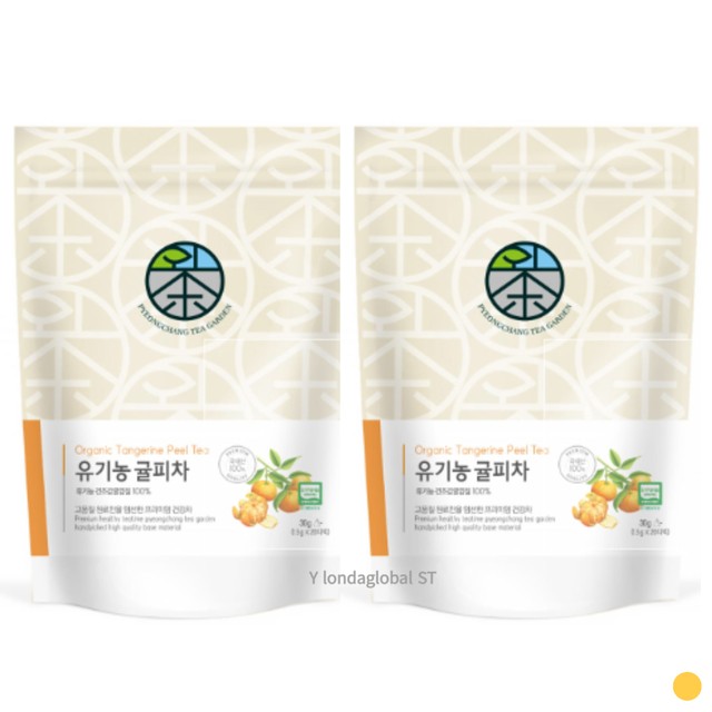 (주)평창에프앤비 이미지
