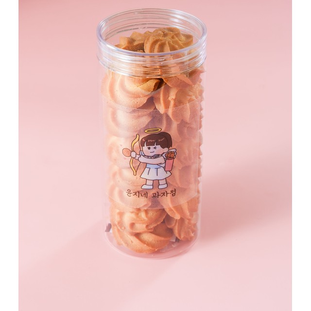 버터과자점 이미지