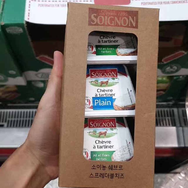 비케이엠 이미지