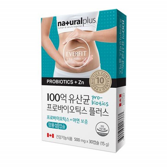 경수네 이미지