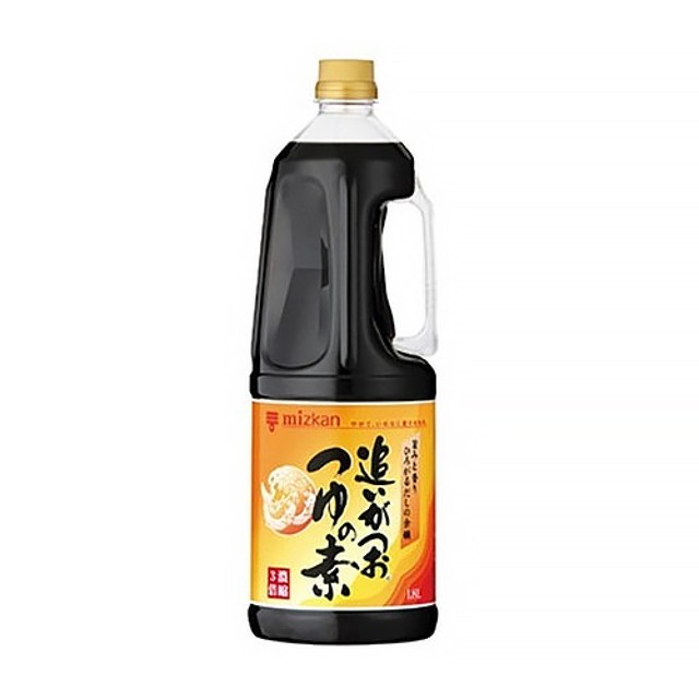 레인보우마켓 이미지