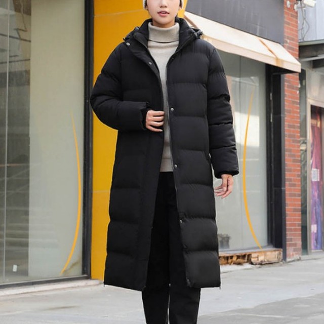 *****7018 이미지
