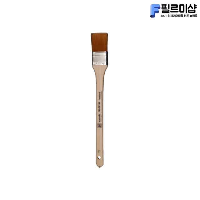 해성인테리어 이미지