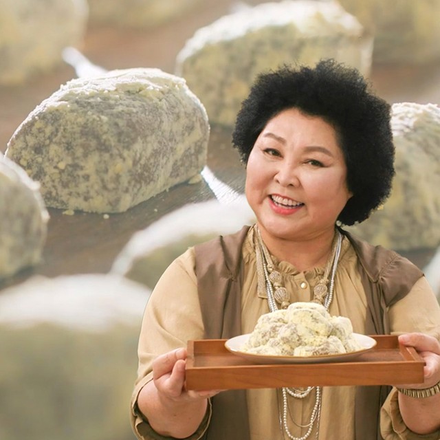 (주)다원푸드 이미지