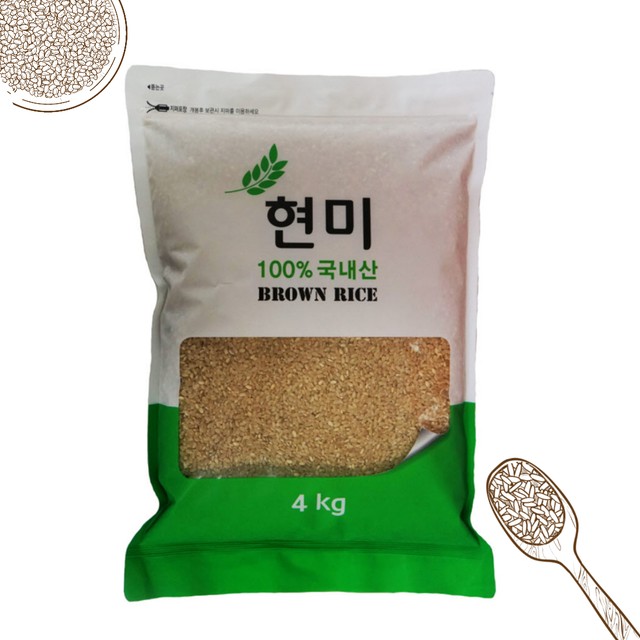 남양농산 이미지
