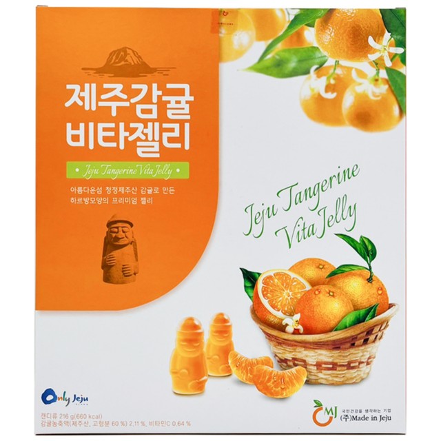 에스디푸드 이미지