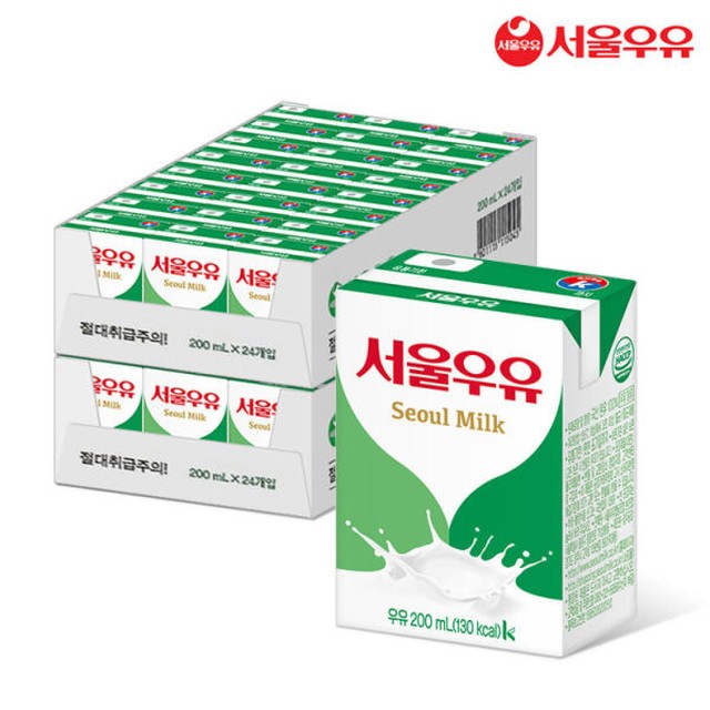 우유24 이미지