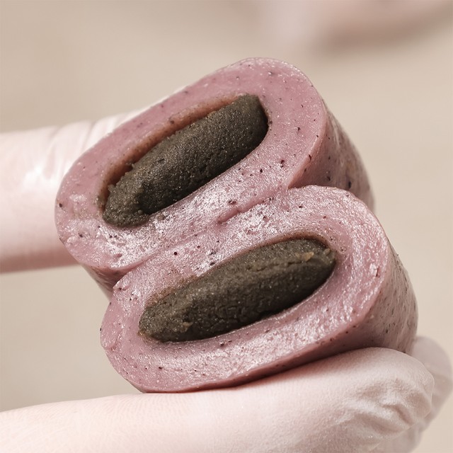 앙금피다 이미지