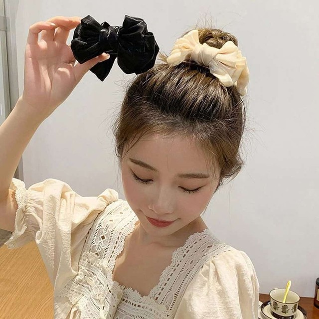 헤어X 이미지