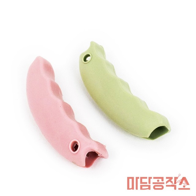팬시마트 이미지
